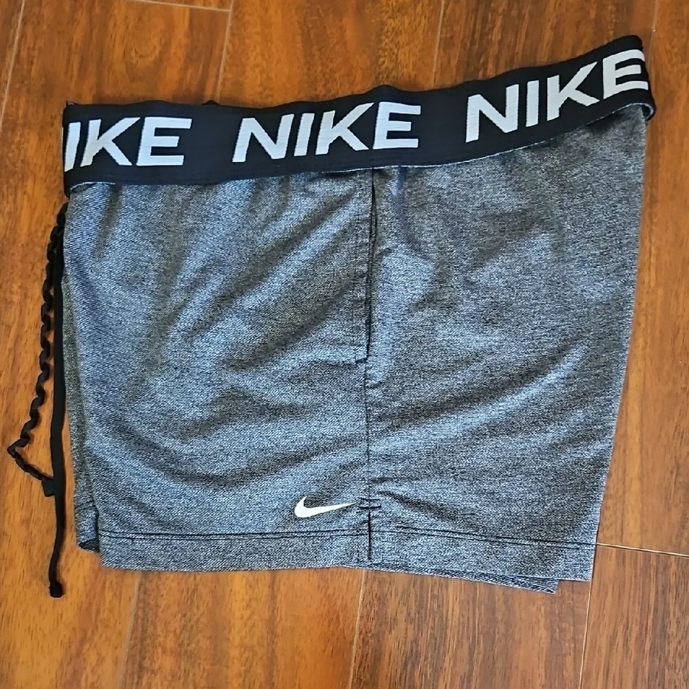 Nike imagine moving